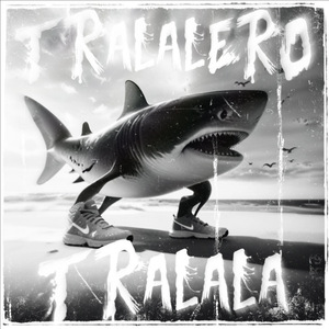 TRALALERO TRALALA FUNK