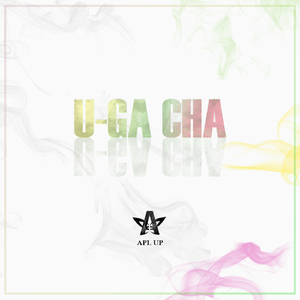 U-GA-CHA (우가차)