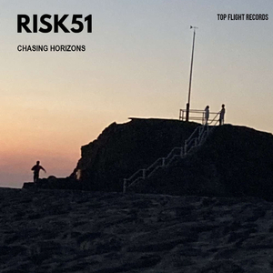 High School Story (feat. DJ FLIGHT)