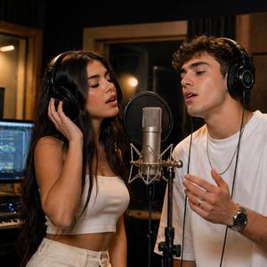 Otro jardin musica banda 2026