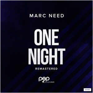 One Night (Remastered)