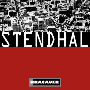Stendhal