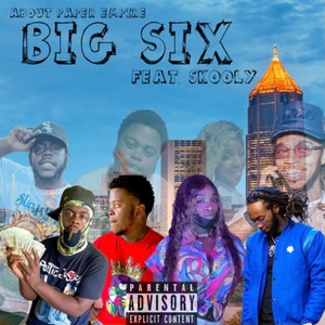 Big Six
