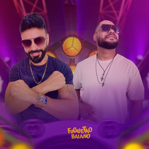 Saia e Bicicletinha / Tô Solteiro / Eu Vou Beber Cachaça