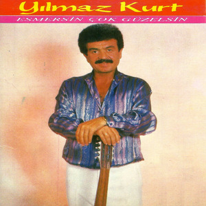 Karşı Ki Evin Kilidini Kırsalar