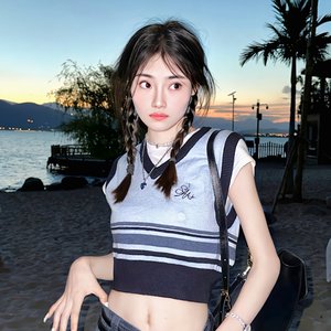 梦中的光芒