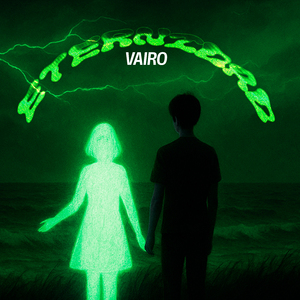 Eternidad