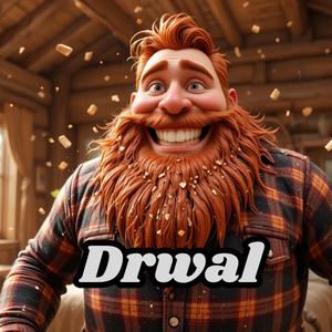 Drwal