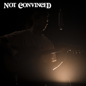 JESUS DON'T WANT ME FOR A SUNBEAM