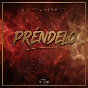 PRÉNDELO