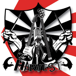 Playing With the Boys