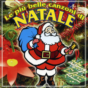 Bianco Natale