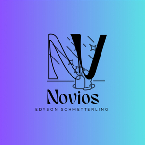 Novios