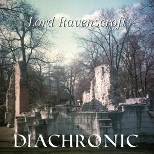 Diachronic