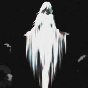 I Wanted You. "sped up"