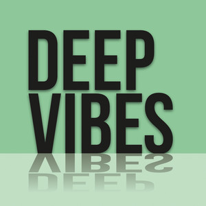 Mighty Like a Moose (Midnight Mix)