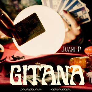 Gitana
