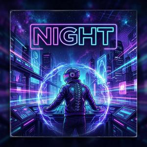 Night