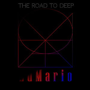 The Road to Deep