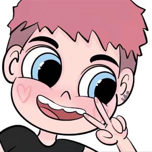 Loca People（热搜版）