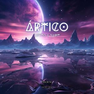 ÁRTICO