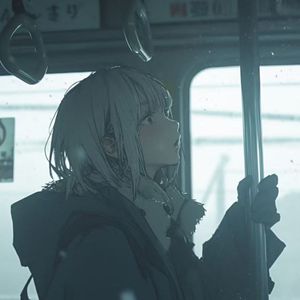 切片（我们的故事不算你人生的切片）