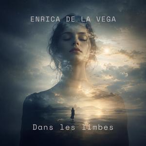 Dans les limbes