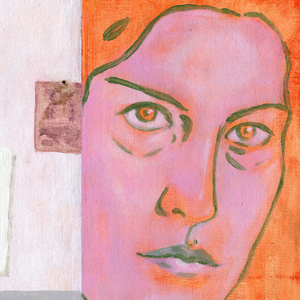 writings on the wall