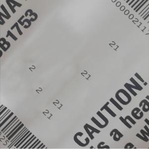 22 / 21