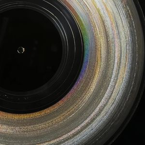 星月神话_小楒
