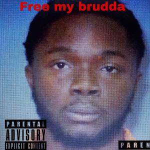 Free my brudda (feat. Draxo)