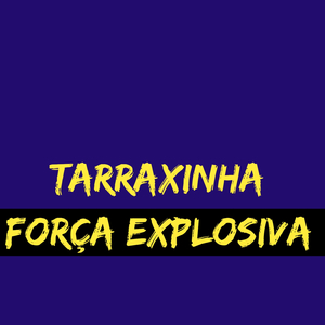 Tarraxinha
