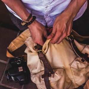 Carry Me？（Prod.Gr33nart Beats)