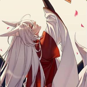 青狐媚（翻自 白止）