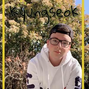 Love Scenario (Guitar Cover)