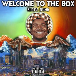 Stay (feat. Old Man Saxon)