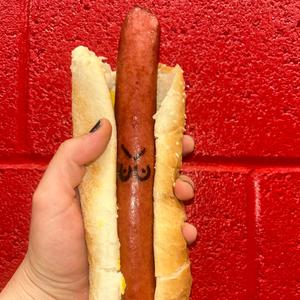 AJAB (All Jobs Are Bad)