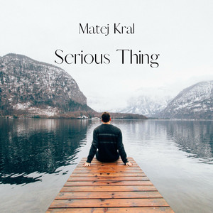 Troubles Of My Dreams