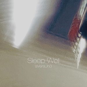Sleep Well