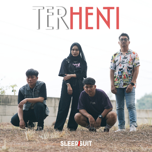 TERHENTI