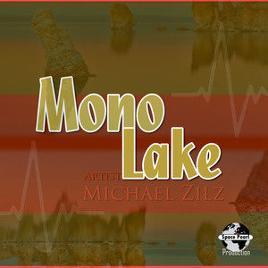 Mono Lake