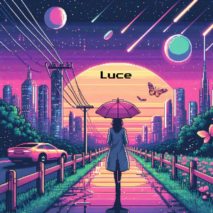 Luce