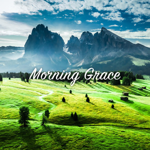 Morning Grace