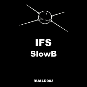 Slowb