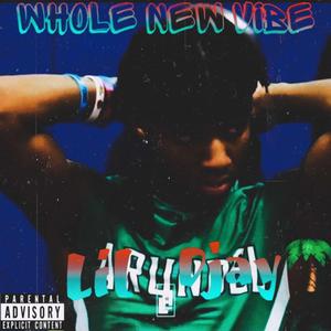 O.T.G (On The Grind)