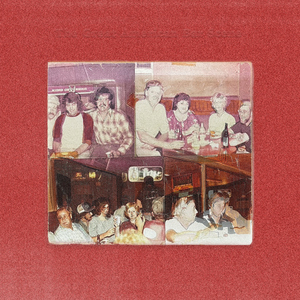 Pink Skies (feat. Watchhouse)