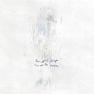 sisifo (feat. elizangela)