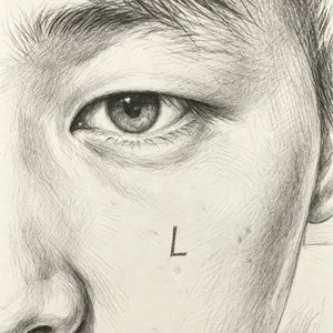 L（prod By Scorpion）