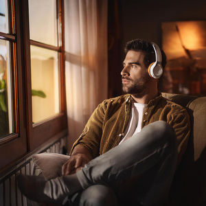 Patrones De Ritmos Suavizados