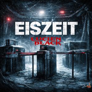 Tauwetter (Epilog)